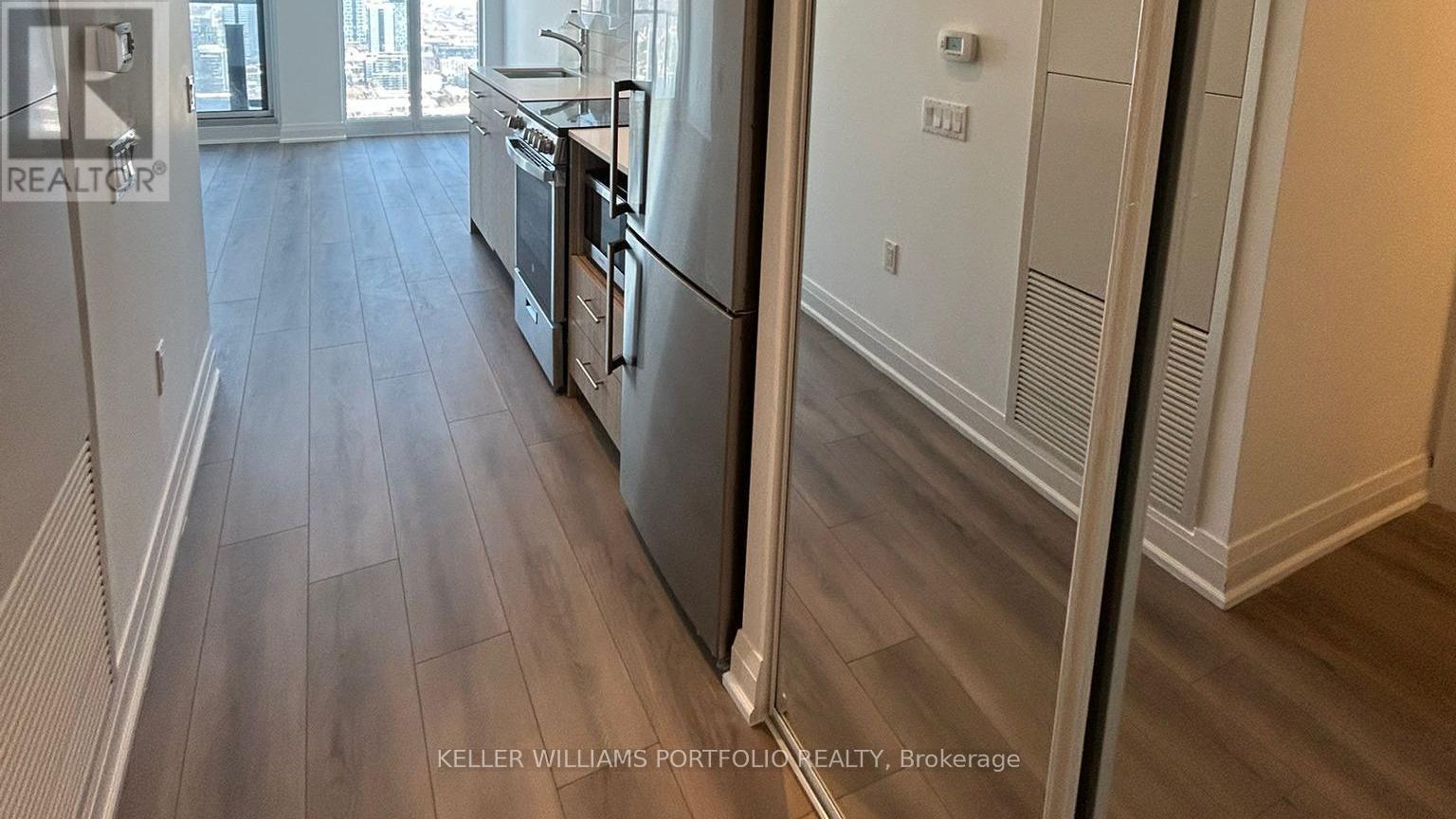 4501 - 251 Jarvis Street, Toronto, Ontario  M5B 0C3 - Photo 10 - C12771320