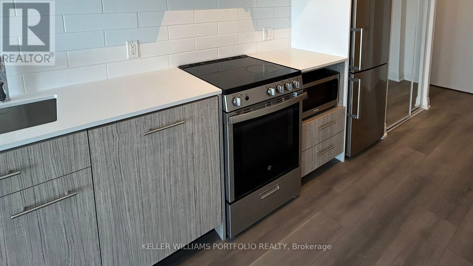 4501 - 251 Jarvis Street, Toronto, Ontario  M5B 0C3 - Photo 11 - C12771320