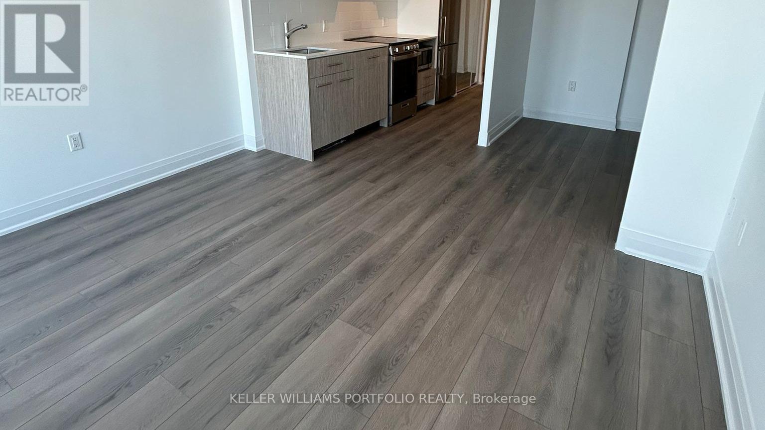 4501 - 251 Jarvis Street, Toronto, Ontario  M5B 0C3 - Photo 7 - C12771320