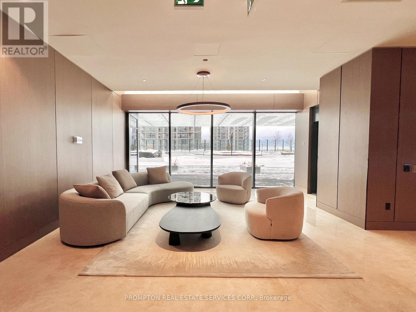 902 - 1 Concord Cityplace Way, Toronto, Ontario  M5V 0X3 - Photo 38 - C12781552