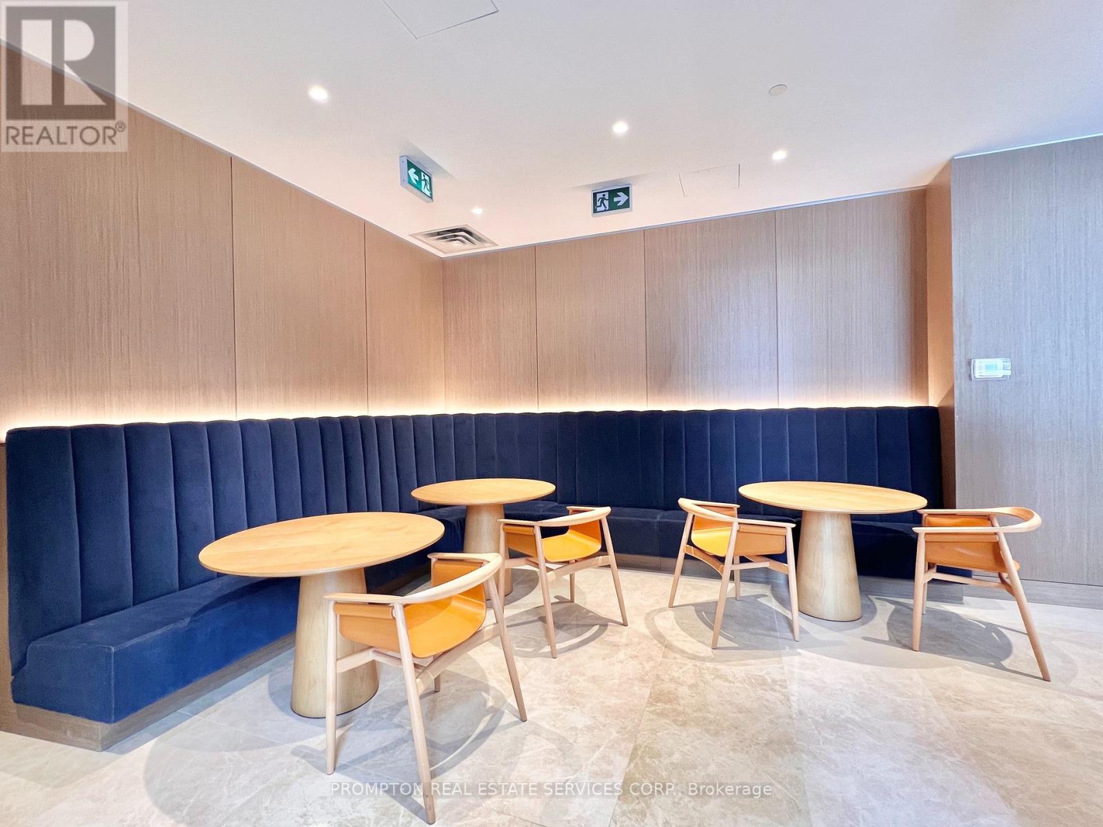 902 - 1 Concord Cityplace Way, Toronto, Ontario  M5V 0X3 - Photo 39 - C12781552