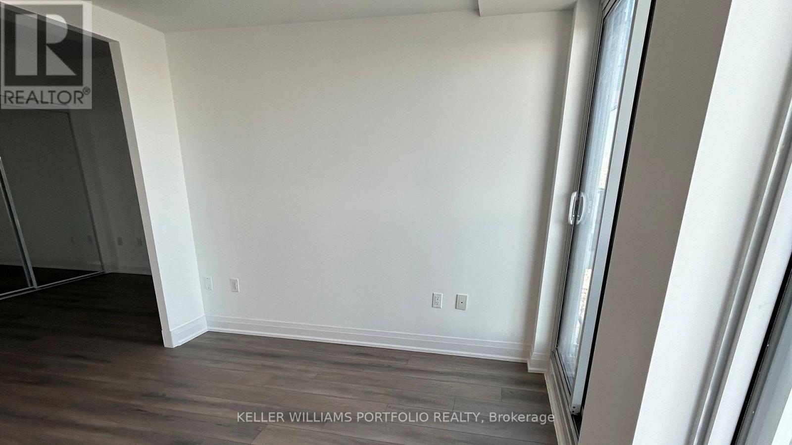 4501 - 251 Jarvis Street, Toronto, Ontario  M5B 0C3 - Photo 6 - C12771320