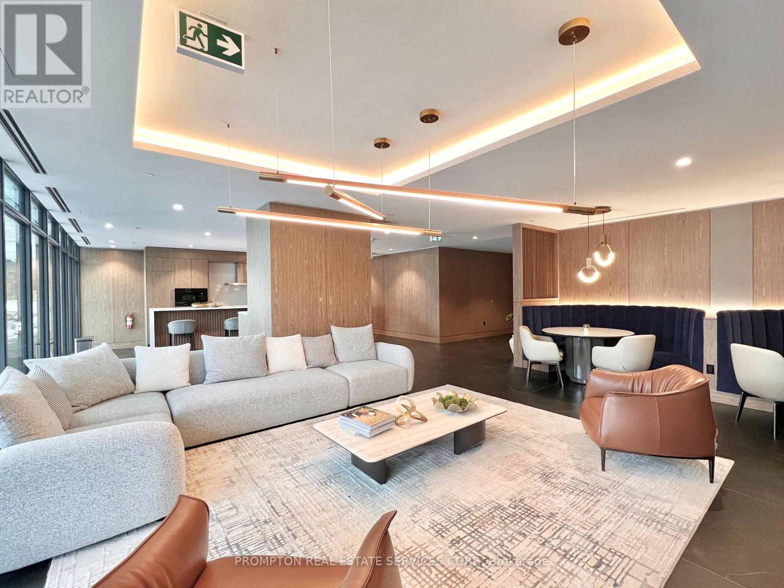 902 - 1 Concord Cityplace Way, Toronto, Ontario  M5V 0X3 - Photo 43 - C12781552