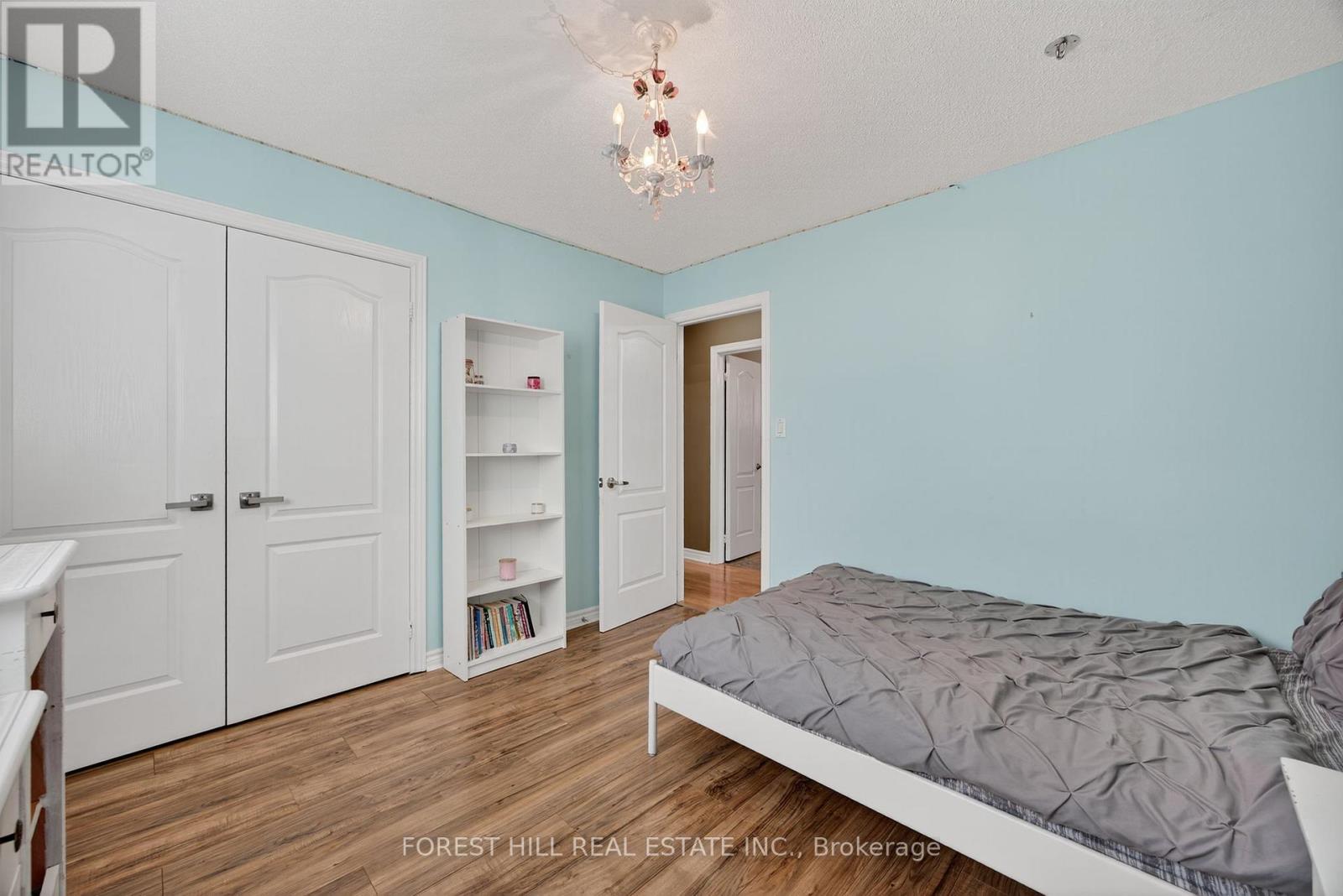 31 Connaught Lane, Barrie, Ontario  L4M 0A6 - Photo 26 - S12781582