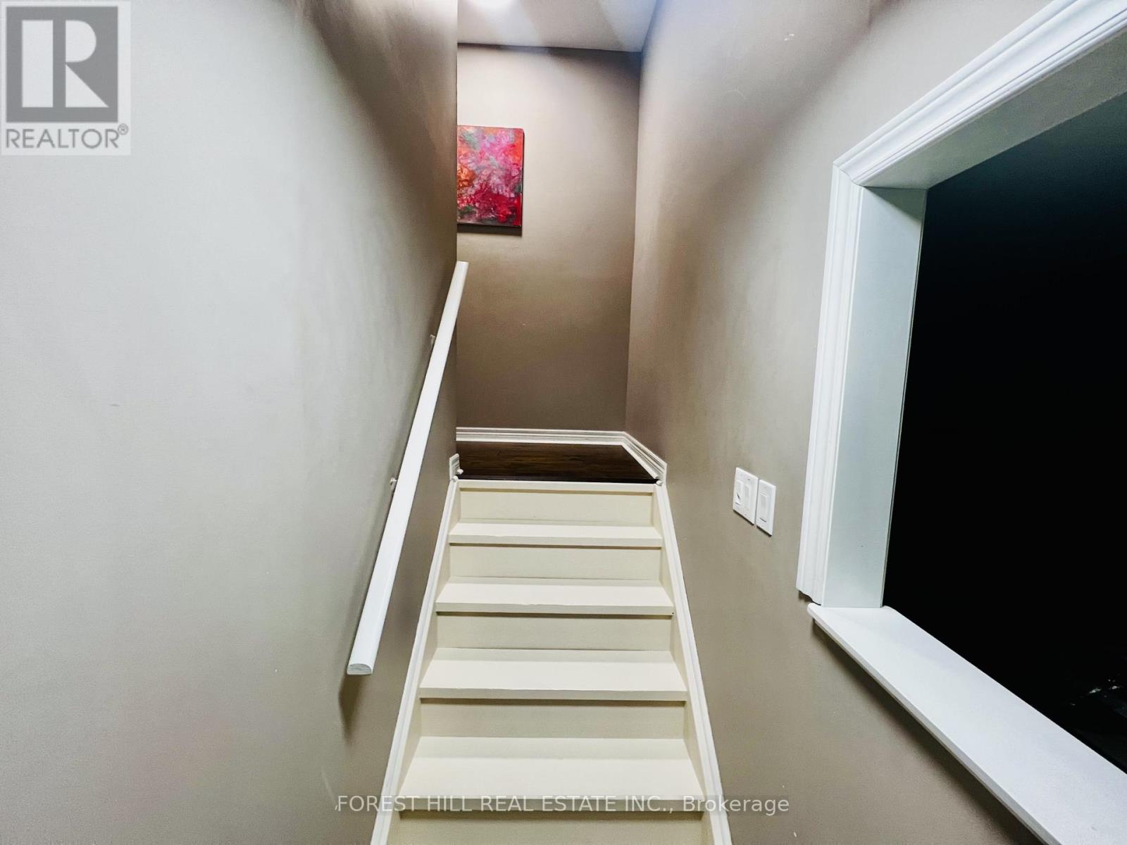 31 Connaught Lane, Barrie, Ontario  L4M 0A6 - Photo 35 - S12781582