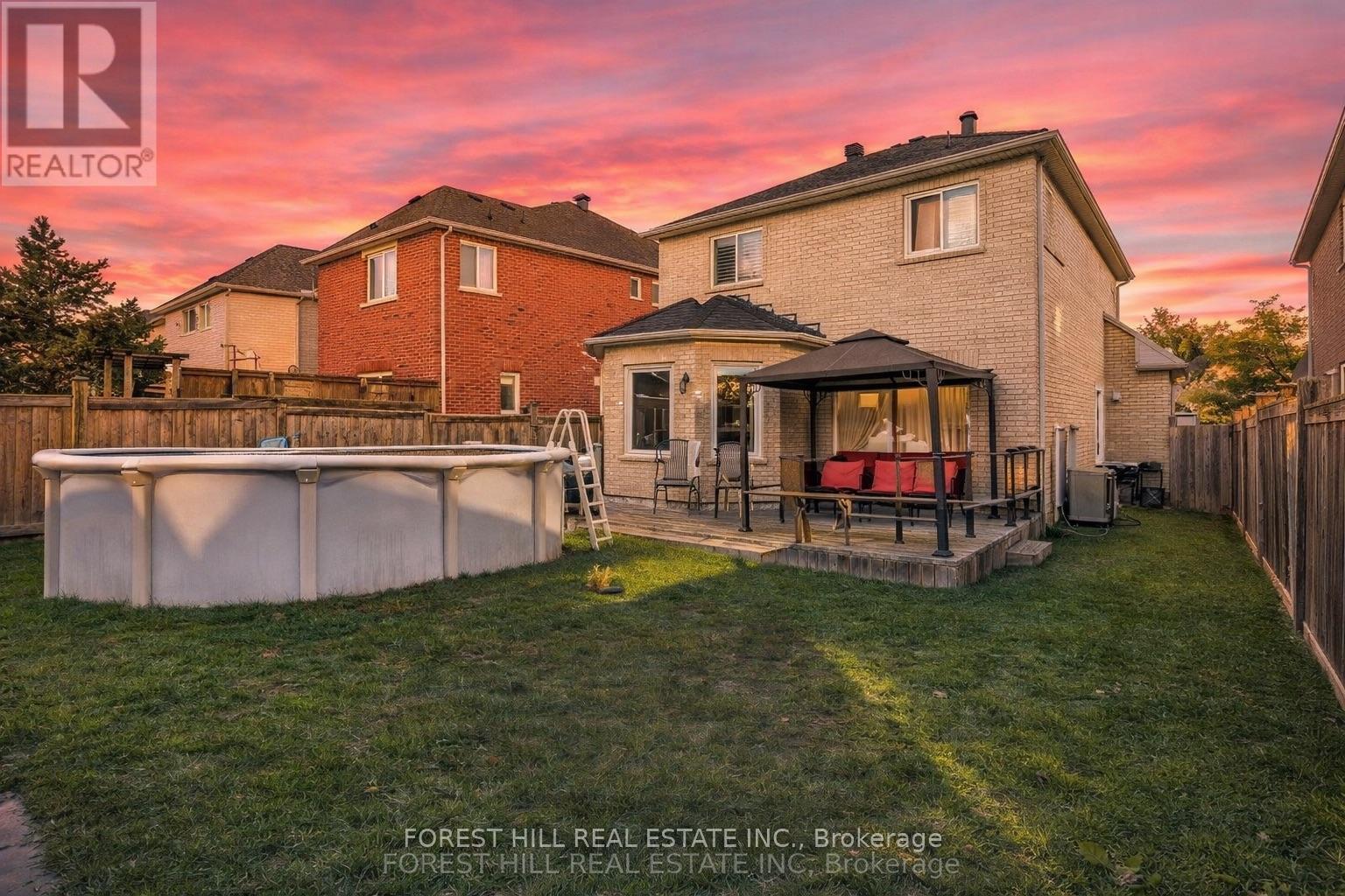 31 Connaught Lane, Barrie, Ontario  L4M 0A6 - Photo 40 - S12781582