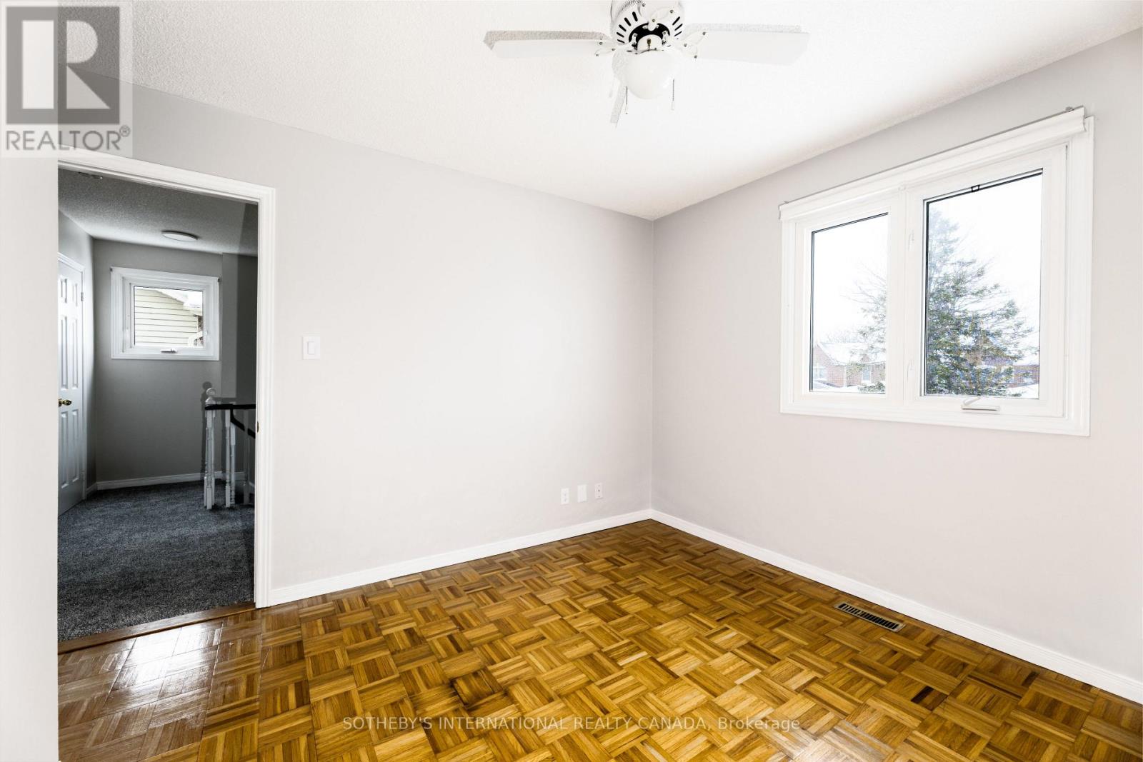 36 Ailsa Drive, Georgina, Ontario  L4P 3N5 - Photo 21 - N12758238