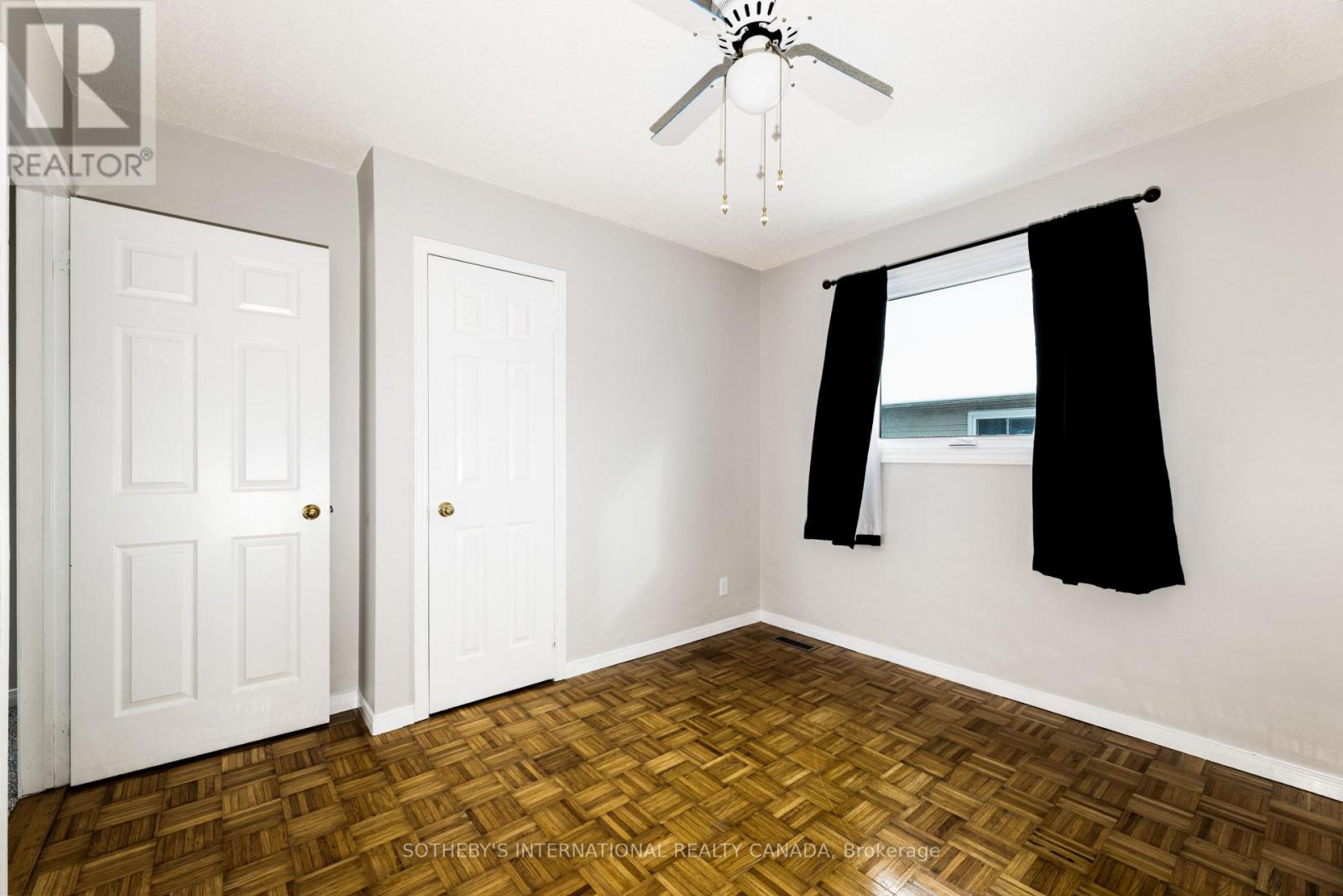 36 Ailsa Drive, Georgina, Ontario  L4P 3N5 - Photo 23 - N12758238