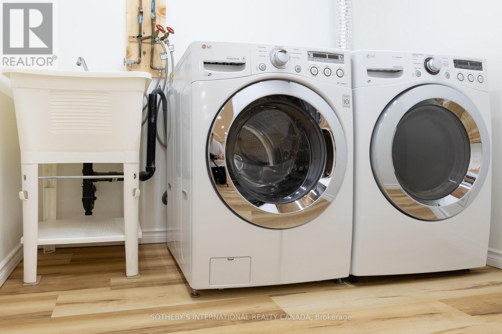 36 Ailsa Drive, Georgina, Ontario  L4P 3N5 - Photo 41 - N12758238