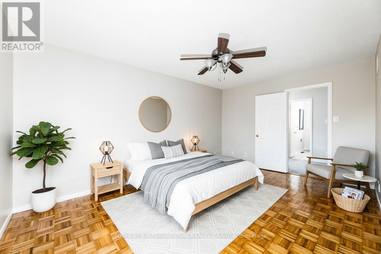 36 Ailsa Drive, Georgina, Ontario  L4P 3N5 - Photo 47 - N12758238