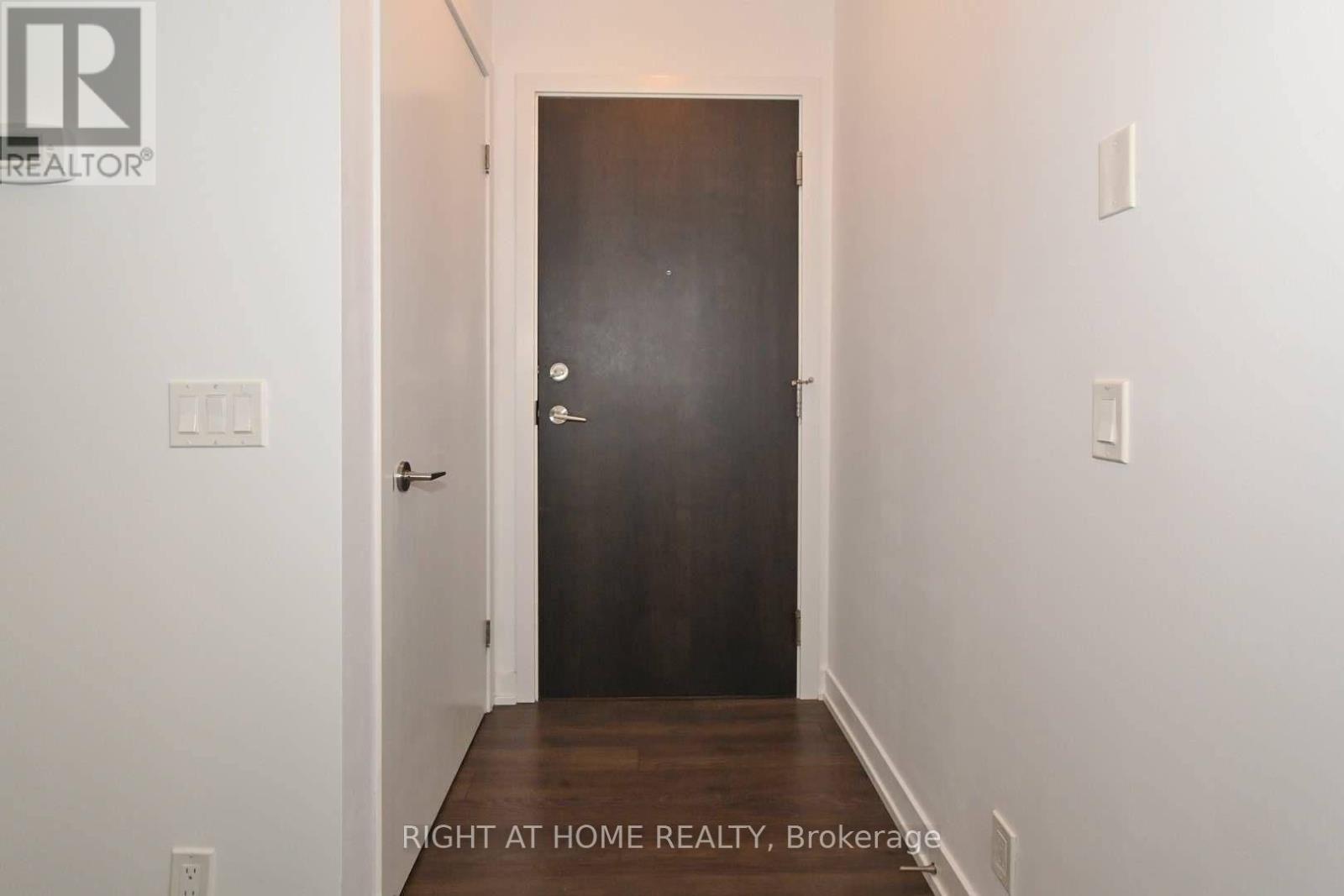 314 - 10 Park Lawn Road, Toronto, Ontario  M8V 0H9 - Photo 12 - W12773624