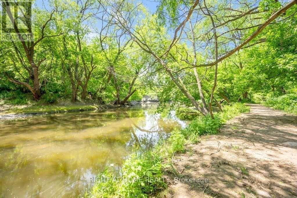 314 - 10 Park Lawn Road, Toronto, Ontario  M8V 0H9 - Photo 28 - W12773624