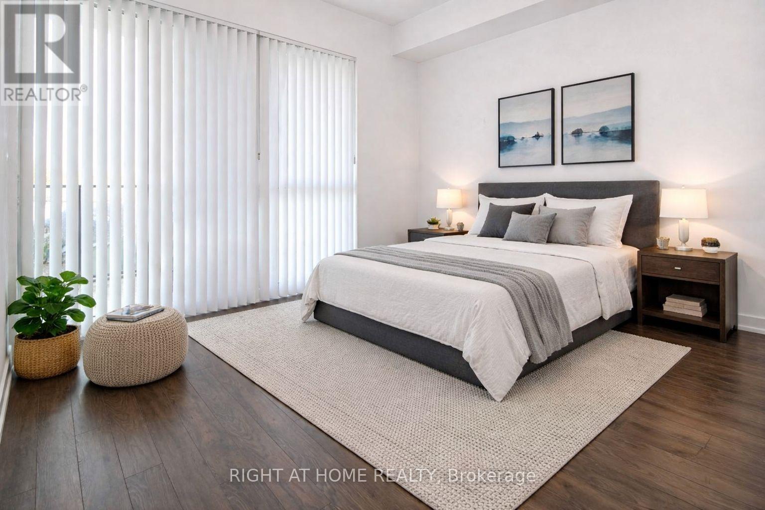 314 - 10 Park Lawn Road, Toronto, Ontario  M8V 0H9 - Photo 3 - W12773624