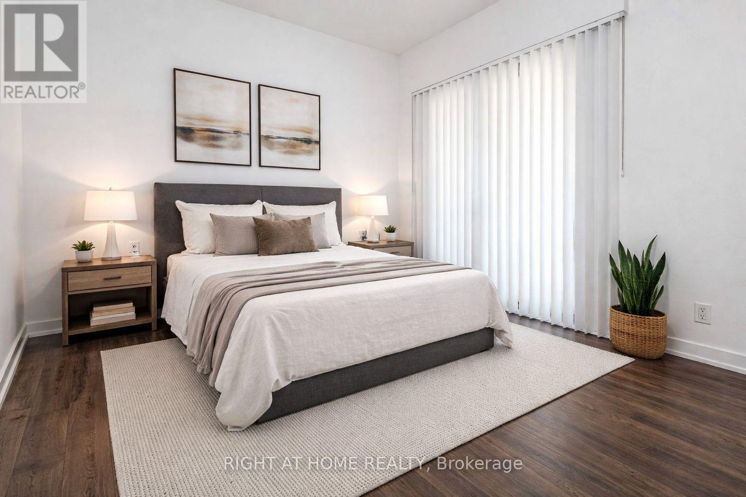 314 - 10 Park Lawn Road, Toronto, Ontario  M8V 0H9 - Photo 6 - W12773624