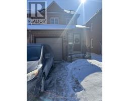 39 TANIA CRESCENT, Vaughan, Ontario