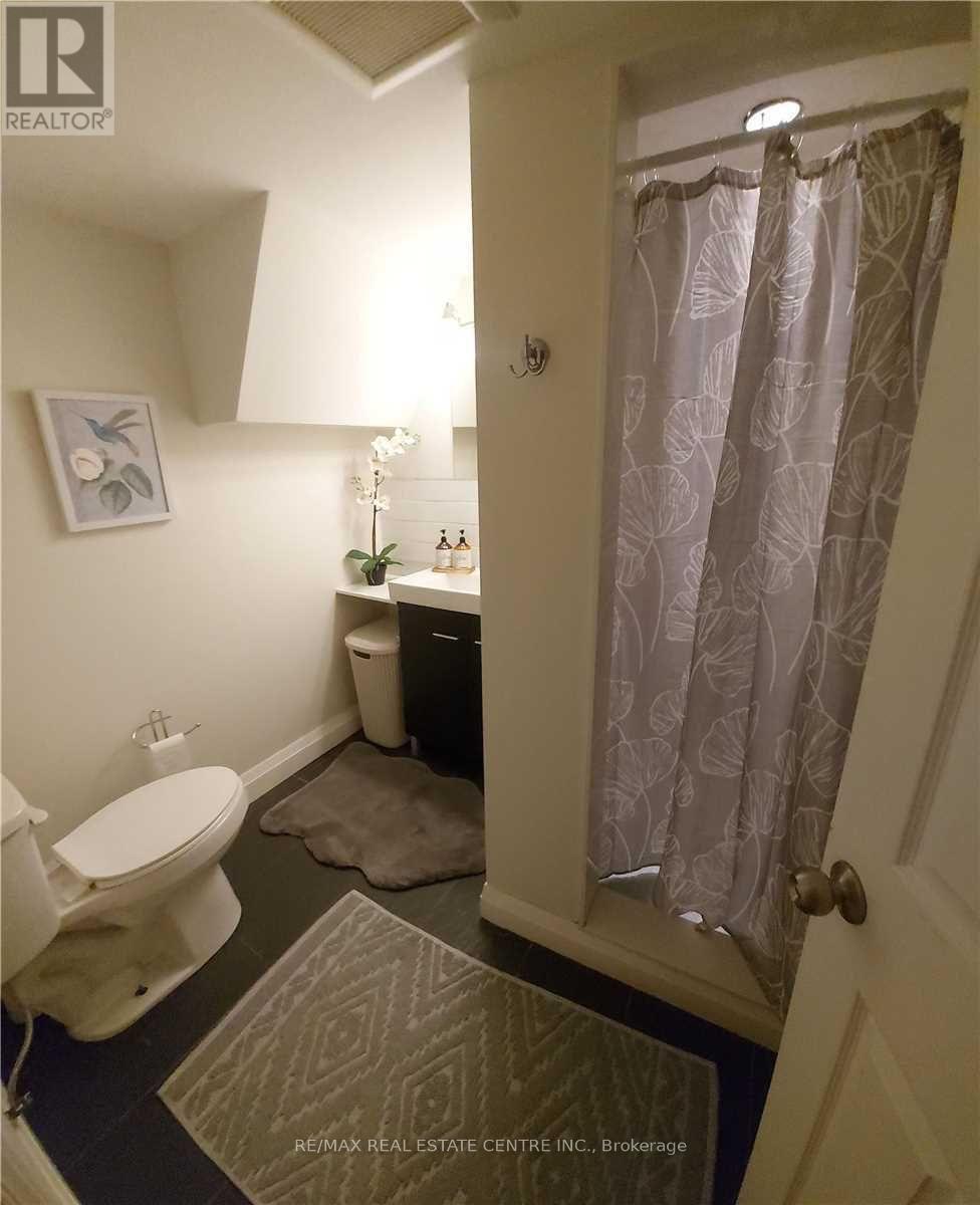 1086 Fourth Street, Mississauga, Ontario  L5E 1K3 - Photo 8 - W12780974