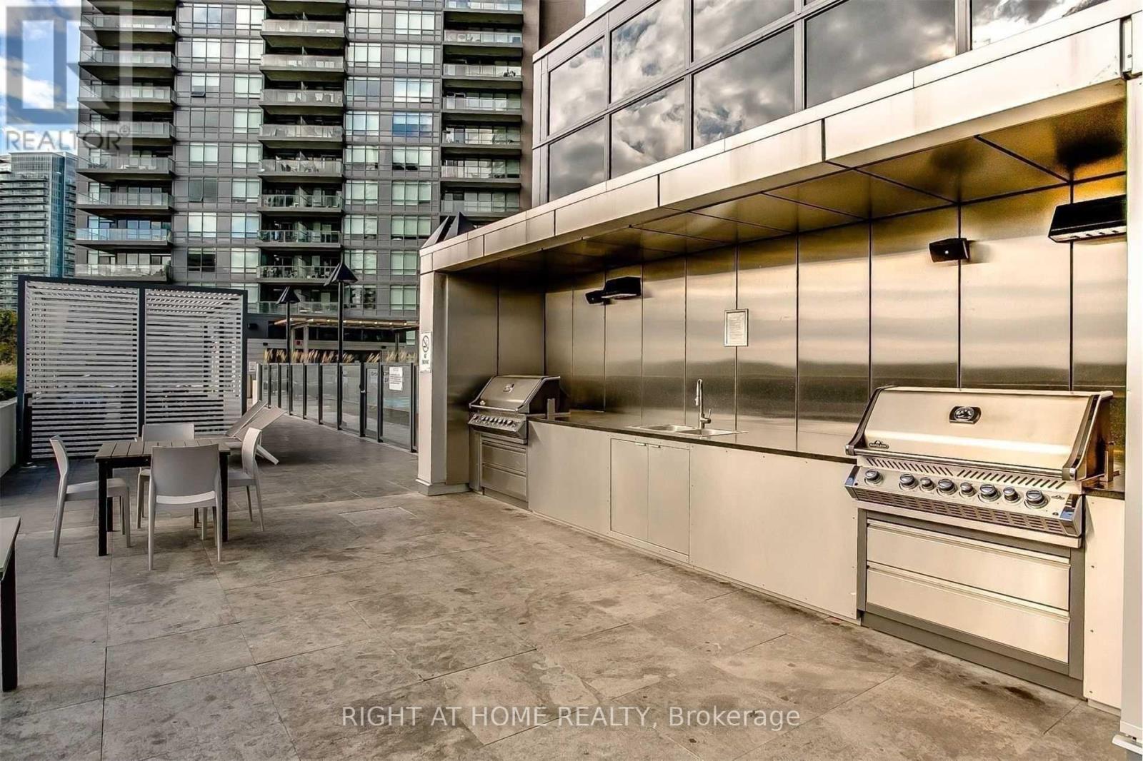 314 - 10 Park Lawn Road, Toronto, Ontario  M8V 0H9 - Photo 18 - W12773624