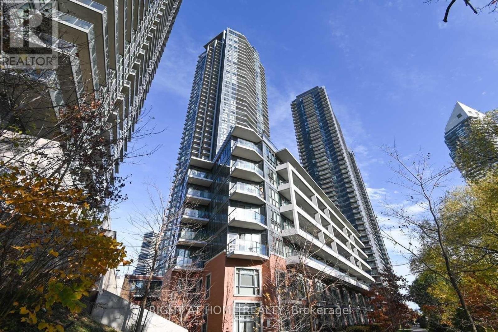 314 - 10 Park Lawn Road, Toronto, Ontario  M8V 0H9 - Photo 25 - W12773624