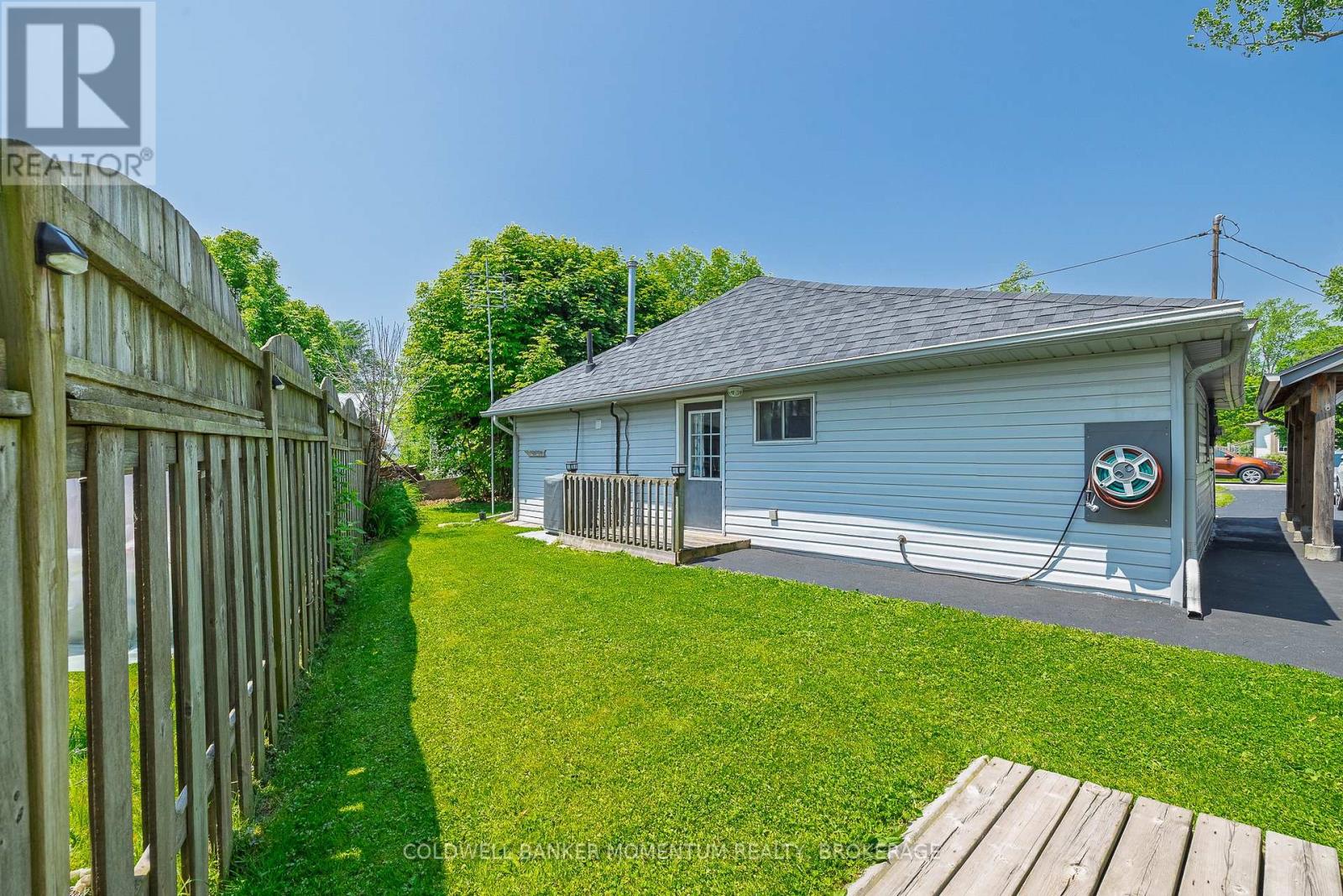 380 Washington Road, Fort Erie, Ontario  L2A 4K4 - Photo 30 - X12774840