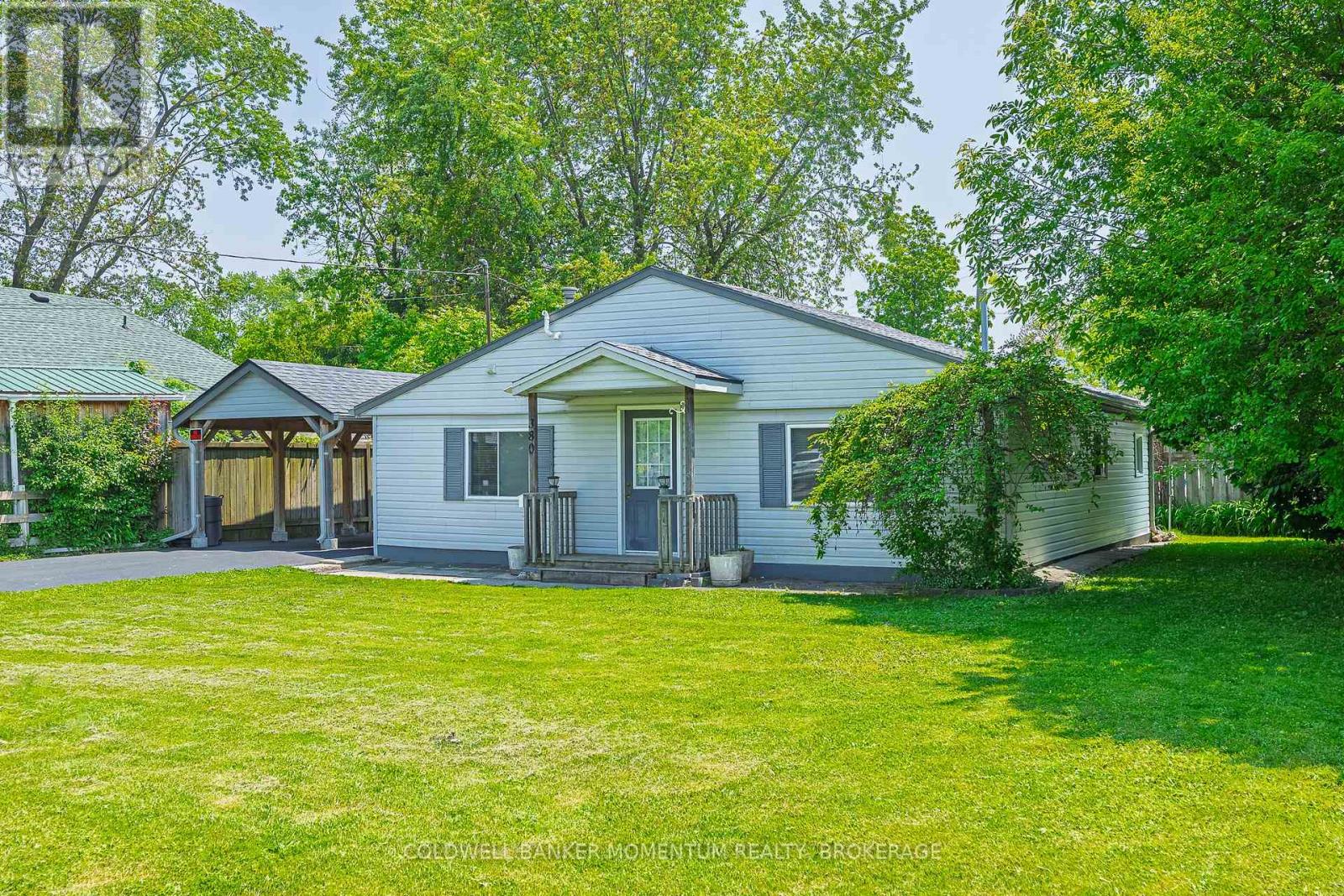 380 Washington Road, Fort Erie, Ontario  L2A 4K4 - Photo 28 - X12774840