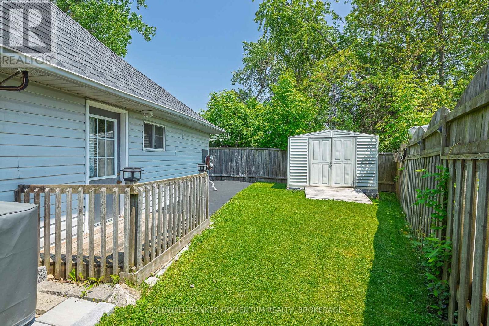 380 Washington Road, Fort Erie, Ontario  L2A 4K4 - Photo 31 - X12774840