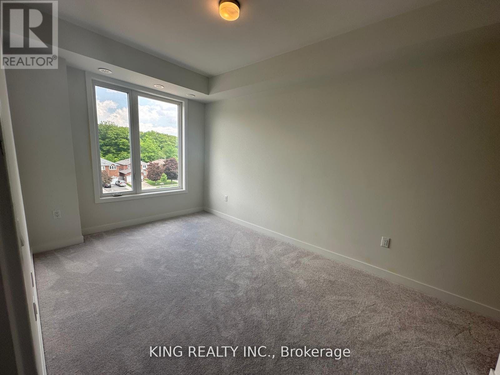 15 - 3566 Colonial Drive, Mississauga, Ontario  L5L 0C1 - Photo 10 - W12781562