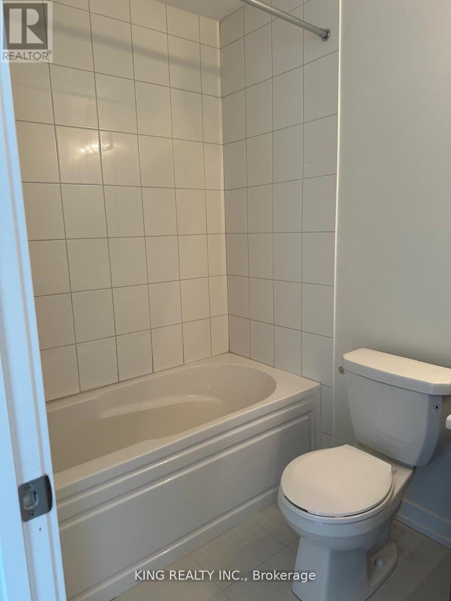 15 - 3566 Colonial Drive, Mississauga, Ontario  L5L 0C1 - Photo 7 - W12781562