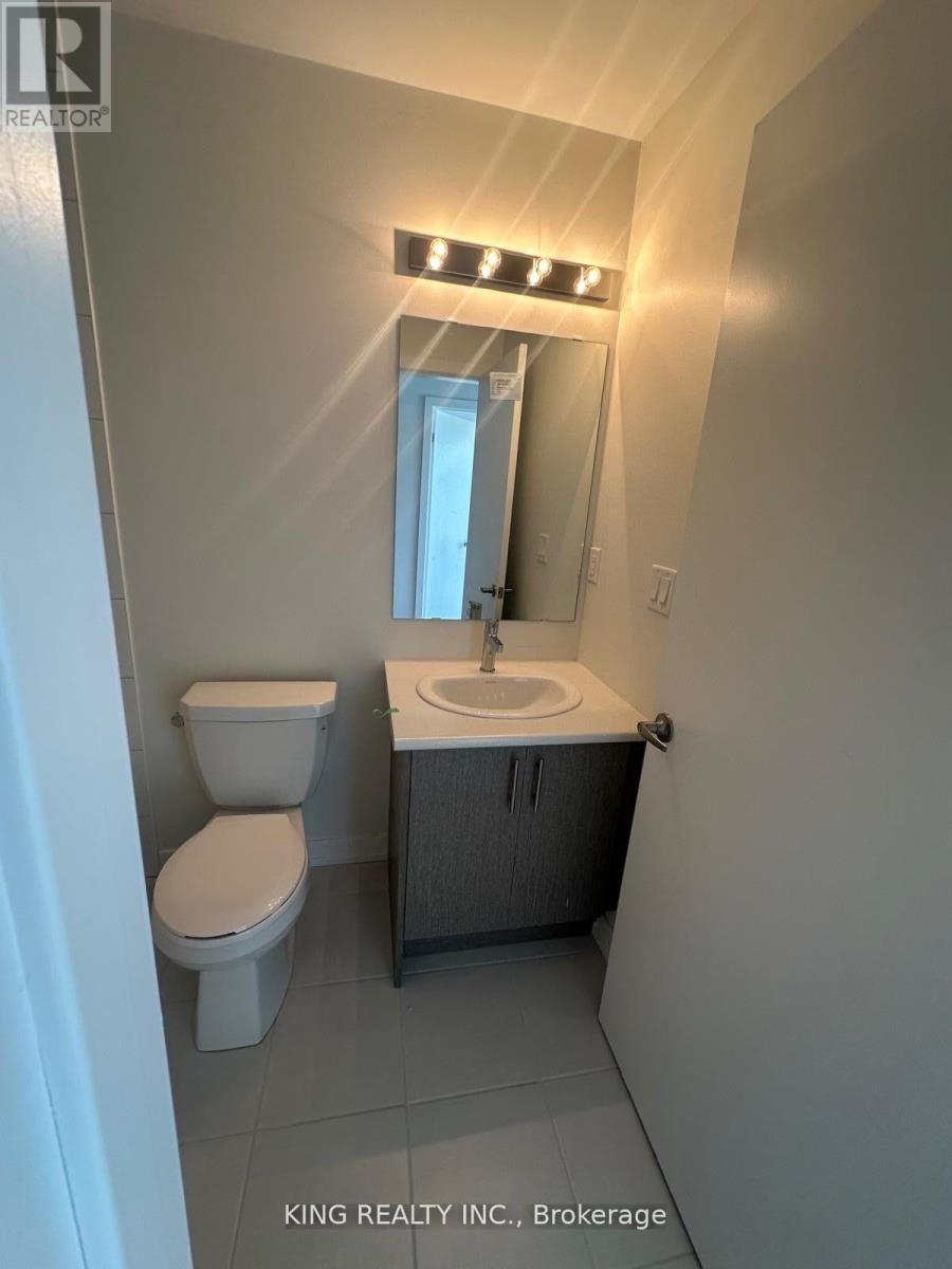 15 - 3566 Colonial Drive, Mississauga, Ontario  L5L 0C1 - Photo 8 - W12781562