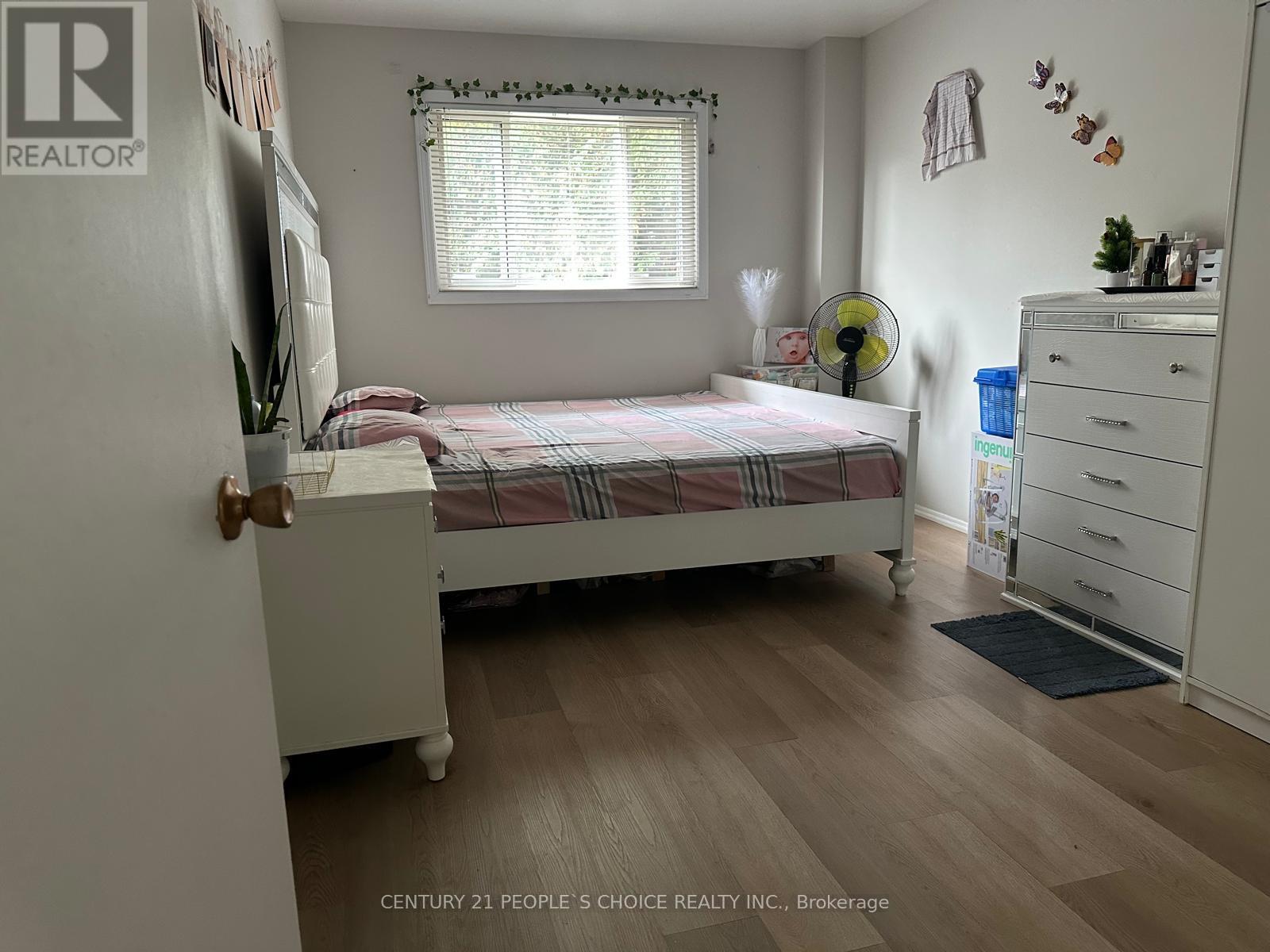 147 BRUCE BEER DRIVE, Brampton, Ontario