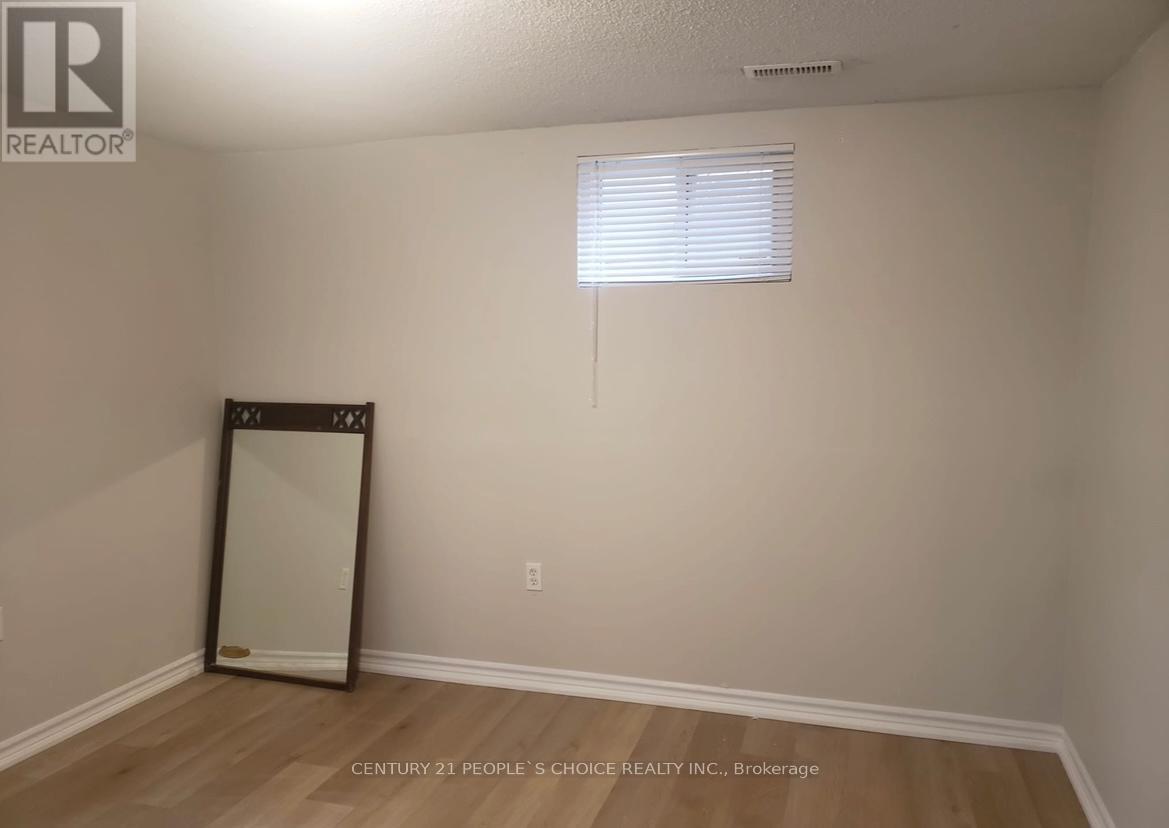 147 Bruce Beer Drive, Brampton, Ontario  L6V 3J2 - Photo 12 - W12781568