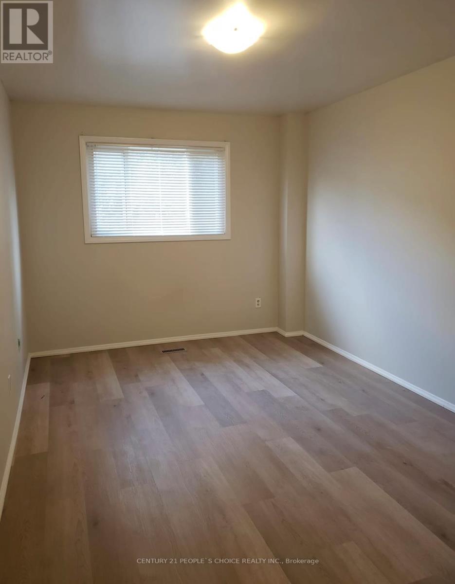 147 Bruce Beer Drive, Brampton, Ontario  L6V 3J2 - Photo 9 - W12781568