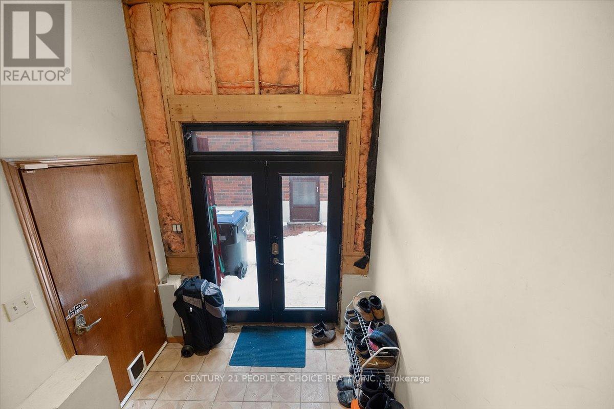 3431 Dorcas Street, Mississauga, Ontario  L4T 1M9 - Photo 15 - W12781576