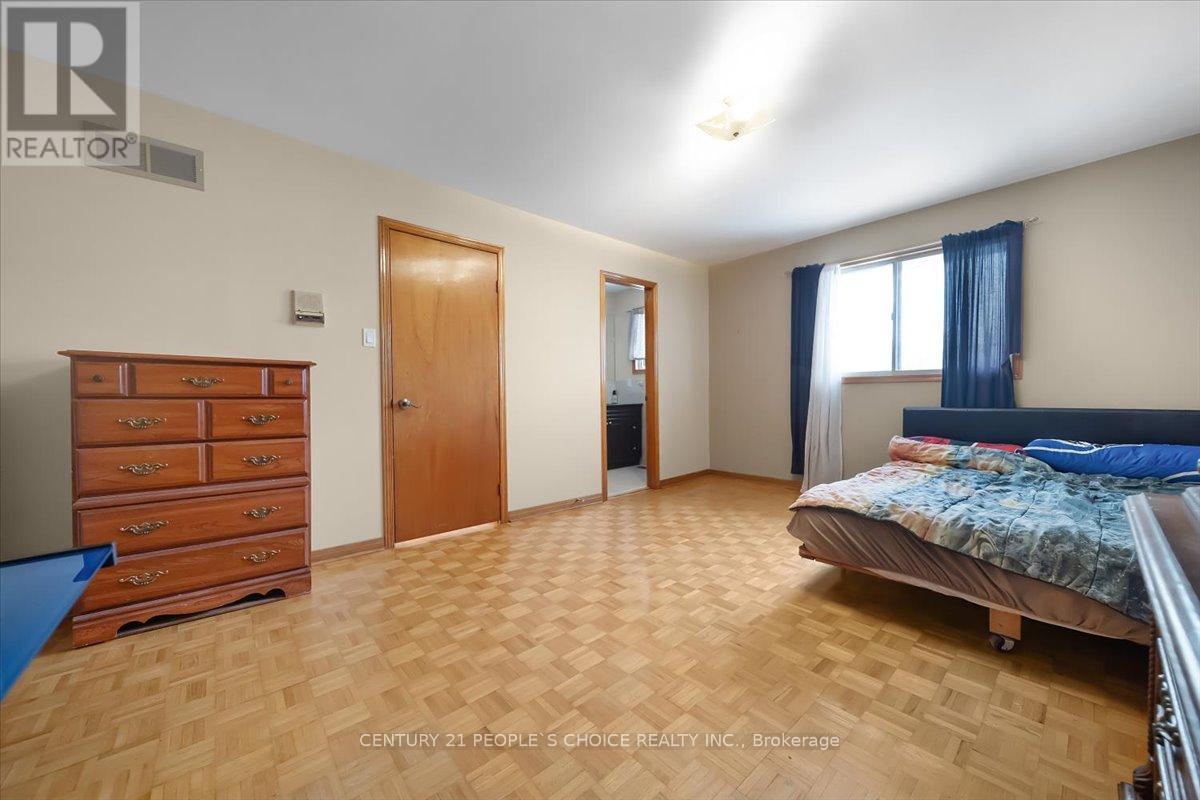 3431 Dorcas Street, Mississauga, Ontario  L4T 1M9 - Photo 28 - W12781576