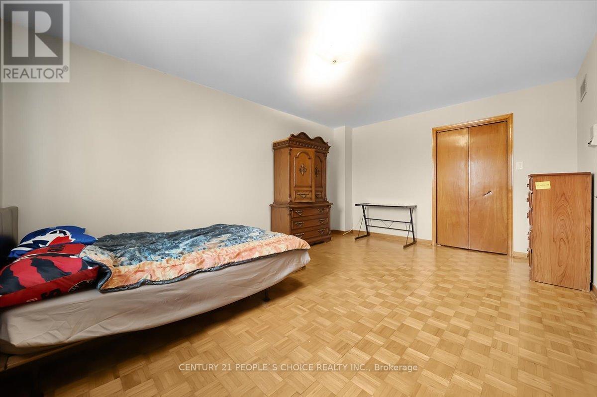 3431 Dorcas Street, Mississauga, Ontario  L4T 1M9 - Photo 29 - W12781576