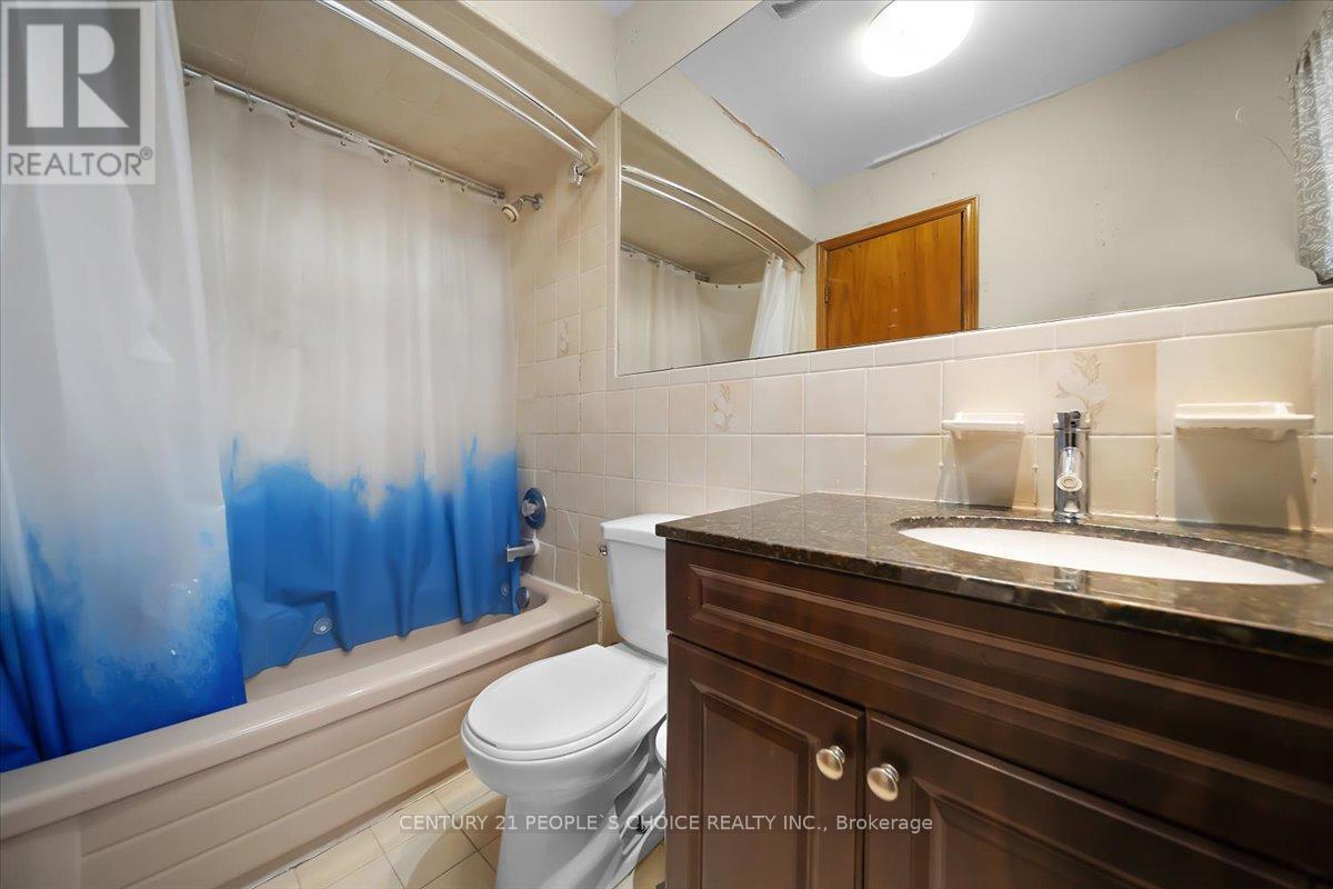 3431 Dorcas Street, Mississauga, Ontario  L4T 1M9 - Photo 31 - W12781576