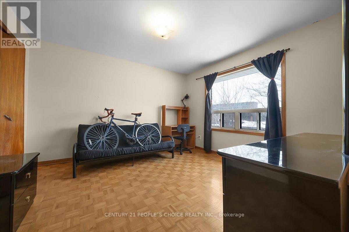 3431 Dorcas Street, Mississauga, Ontario  L4T 1M9 - Photo 32 - W12781576