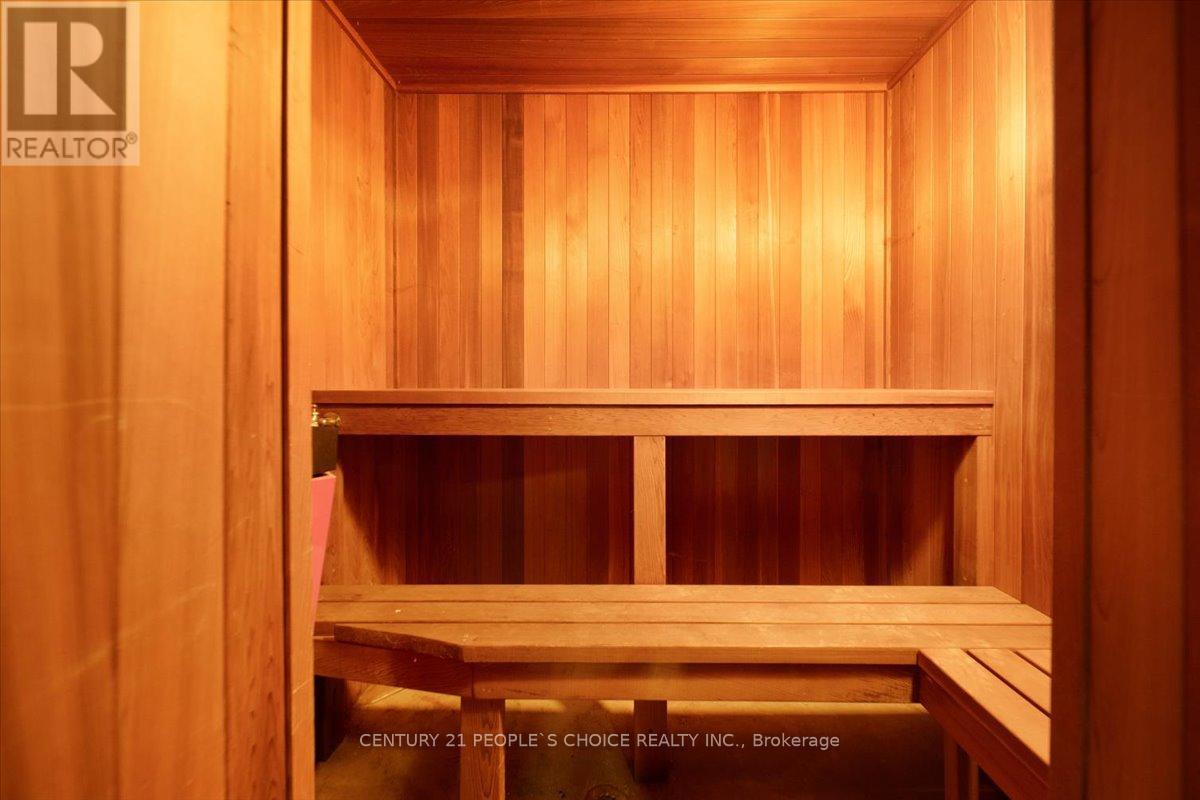 3431 Dorcas Street, Mississauga, Ontario  L4T 1M9 - Photo 45 - W12781576