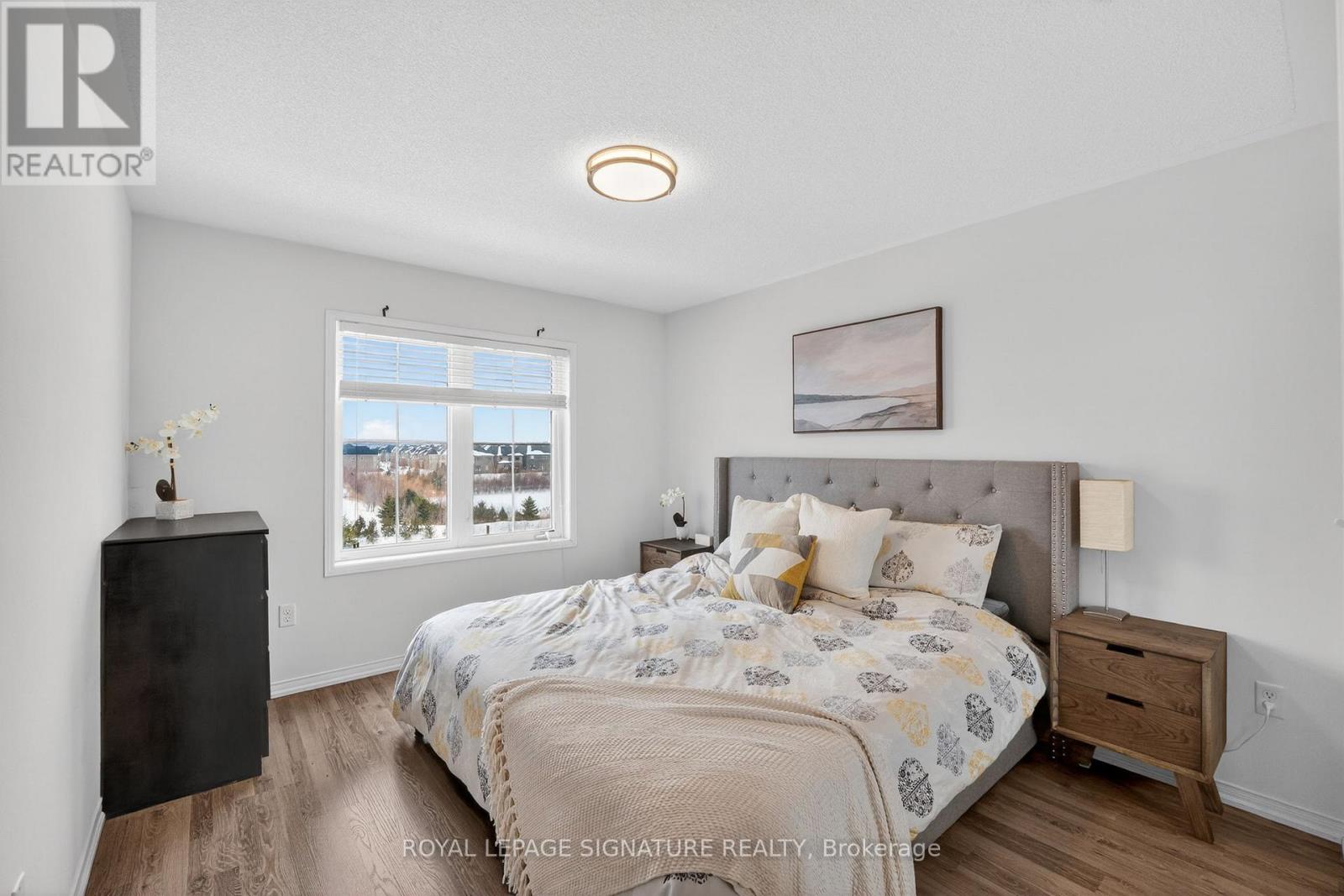 24 - 2508 Post Road, Oakville, Ontario  L6H 0G6 - Photo 10 - W12781580