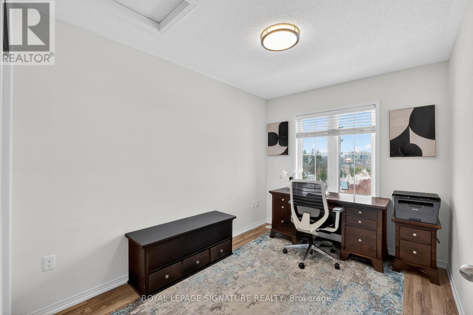 24 - 2508 Post Road, Oakville, Ontario  L6H 0G6 - Photo 12 - W12781580