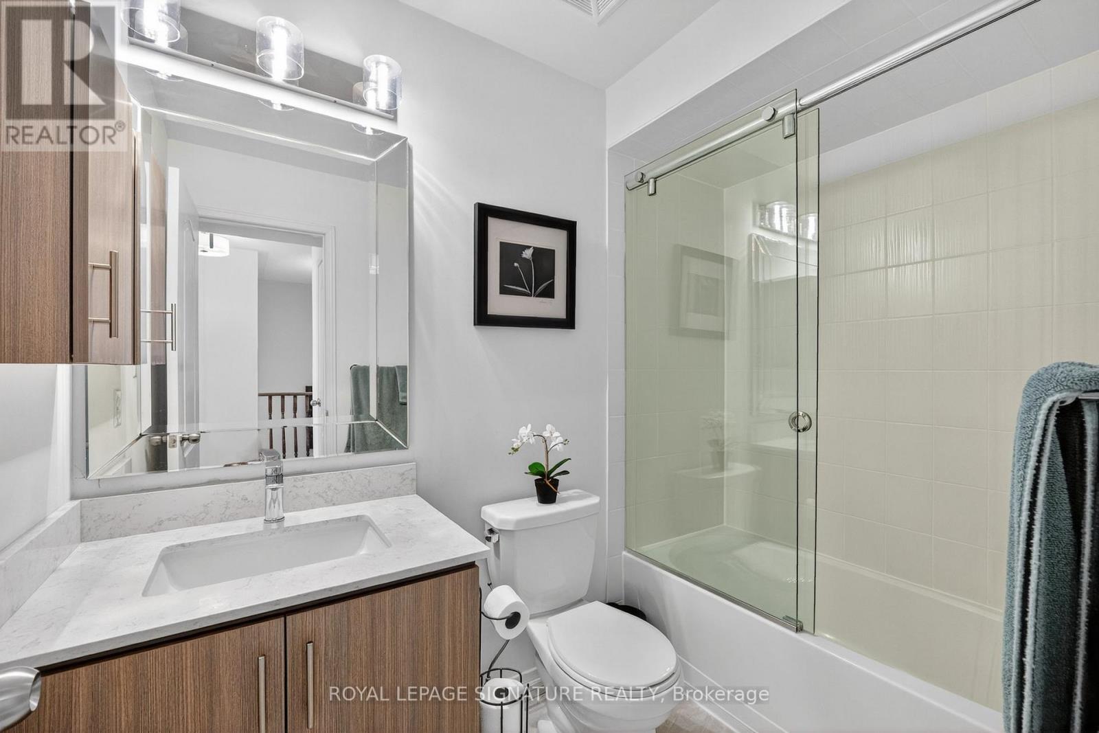 24 - 2508 Post Road, Oakville, Ontario  L6H 0G6 - Photo 14 - W12781580