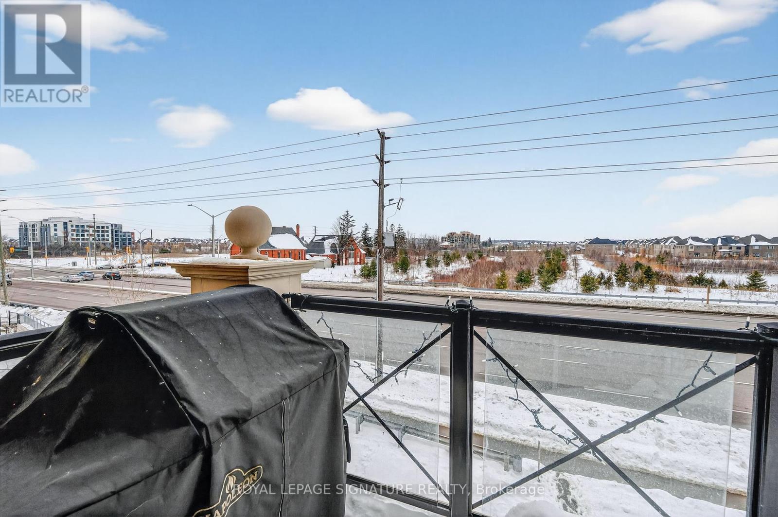 24 - 2508 Post Road, Oakville, Ontario  L6H 0G6 - Photo 15 - W12781580