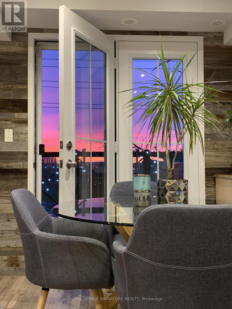 24 - 2508 Post Road, Oakville, Ontario  L6H 0G6 - Photo 16 - W12781580