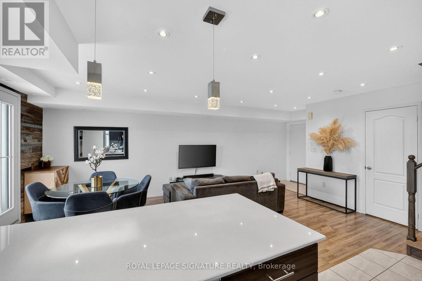 24 - 2508 Post Road, Oakville, Ontario  L6H 0G6 - Photo 4 - W12781580