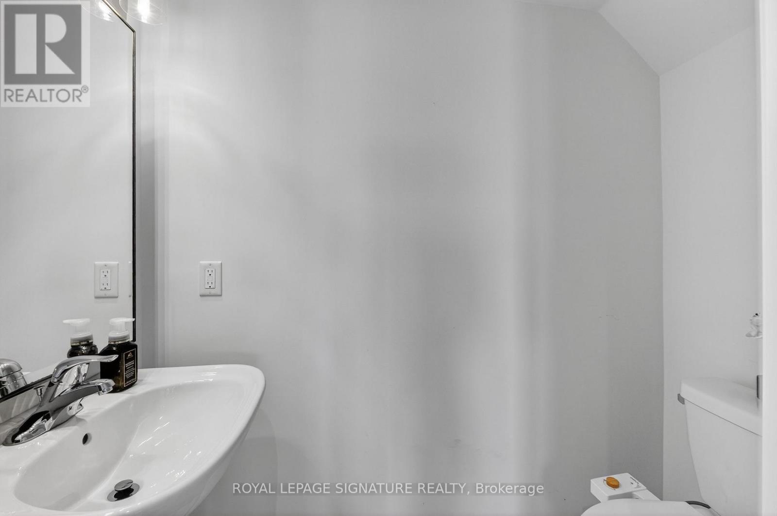 24 - 2508 Post Road, Oakville, Ontario  L6H 0G6 - Photo 8 - W12781580