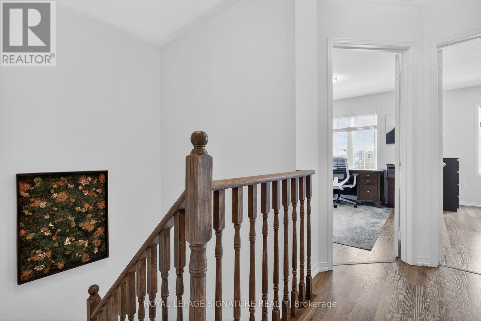 24 - 2508 Post Road, Oakville, Ontario  L6H 0G6 - Photo 9 - W12781580