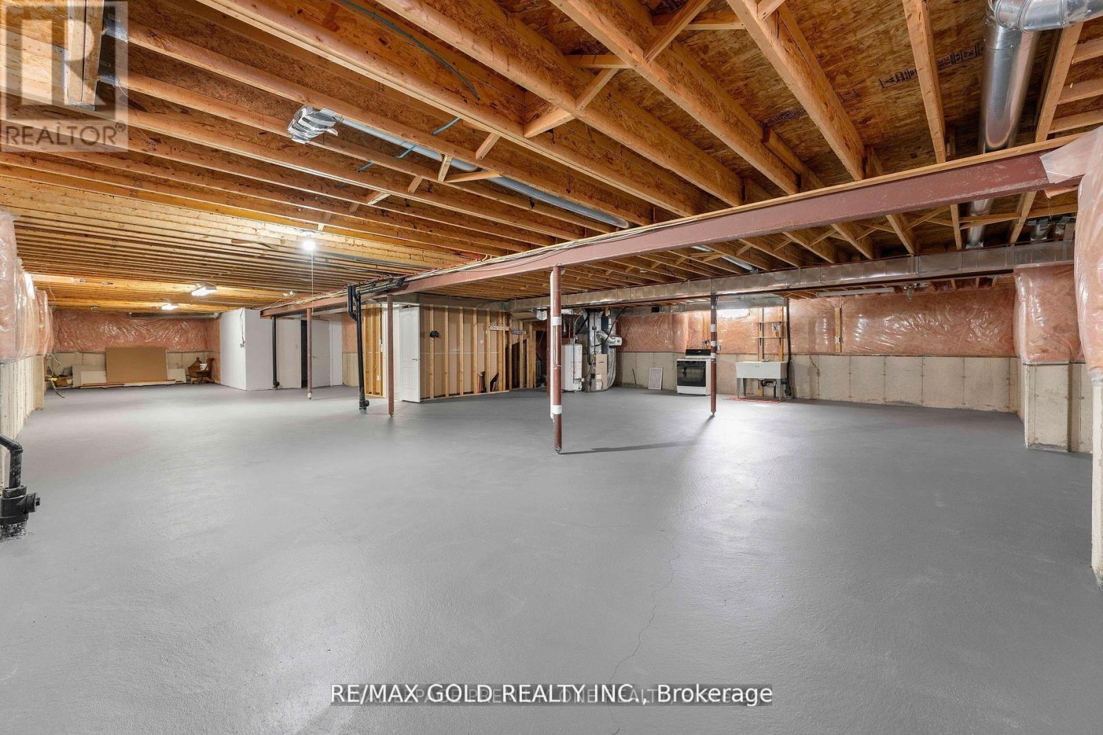 71 Louvain Drive, Brampton, Ontario  L6P 1Y9 - Photo 27 - W12781586