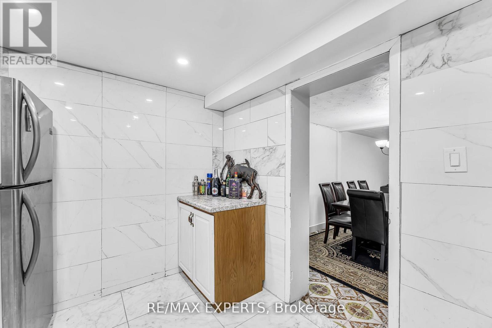 81 Hagar Avenue, Toronto, Ontario  M6N 3V3 - Photo 42 - W12781600