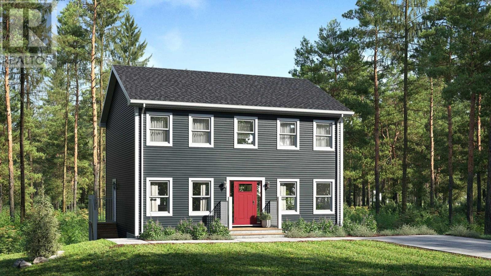 33 Quail Ridge, Beaver Bank, Nova Scotia