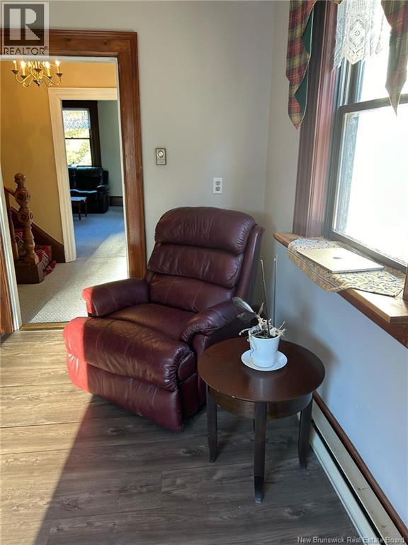 2086 Route 124, Hatfield Point, New Brunswick  E5T 2R7 - Photo 8 - NB133513