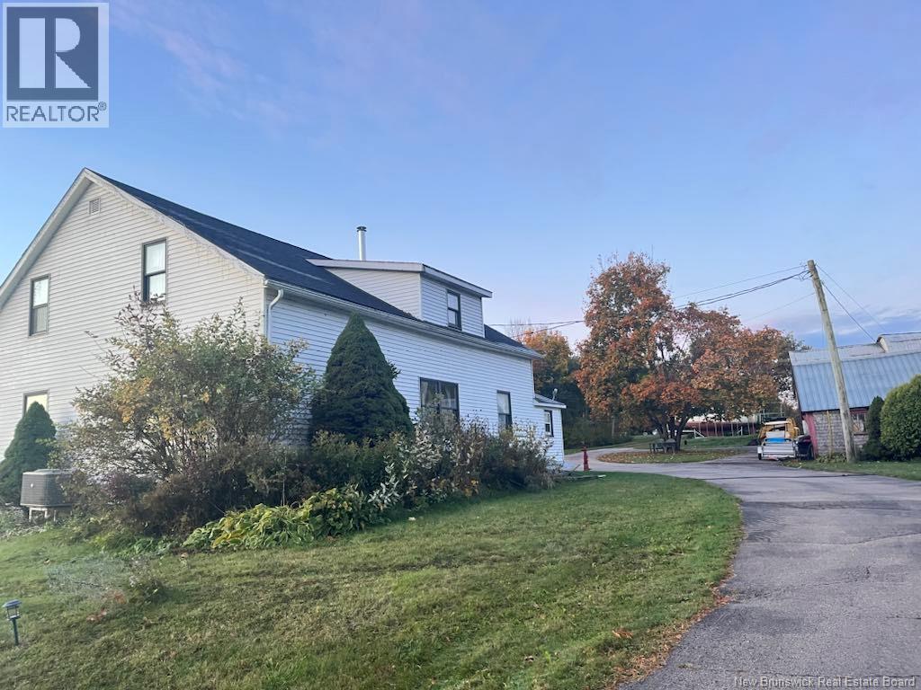 2086 Route 124, Hatfield Point, New Brunswick  E5T 2R7 - Photo 23 - NB133513